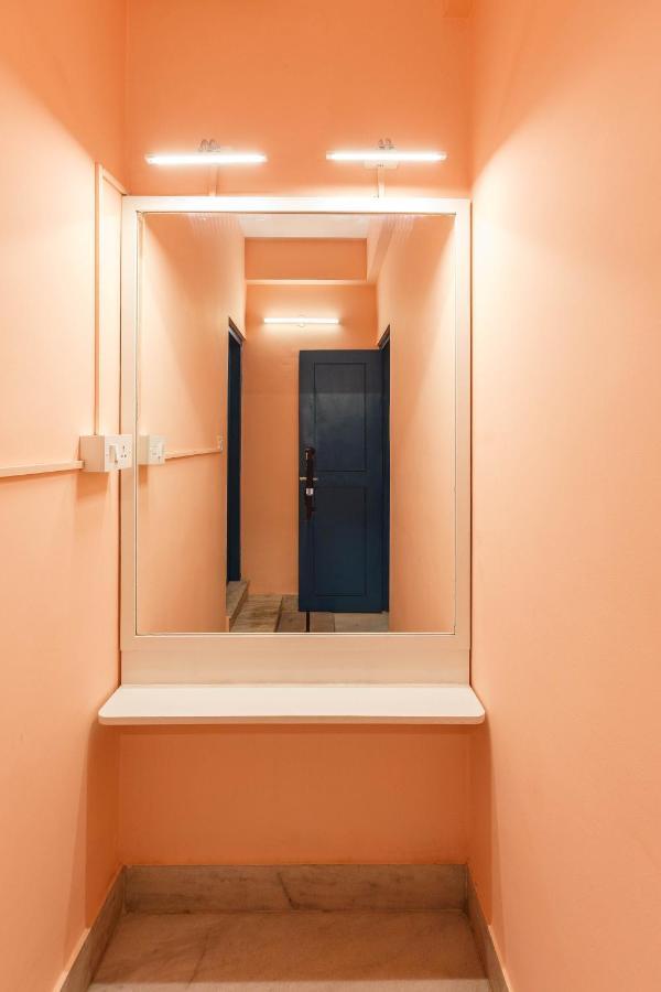 Woke Hsr Layout バンガロール エクステリア 写真